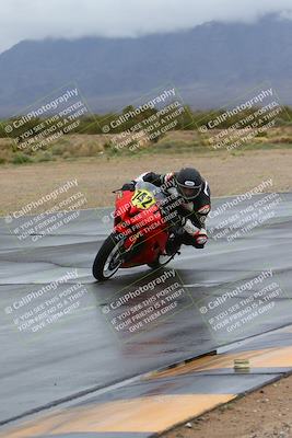 media/Mar-15-2024-Apex Assassins-CVMA (Fri) [[54f5cf1734]]/Racer 2/Session 3/